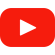 YouTube Logo